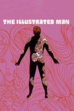 Movie The Illustrated Man