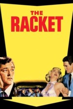 Movie The Racket