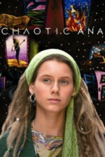 Movie Chaotic Ana