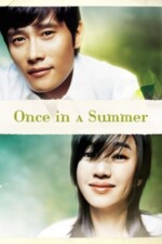 Movie Once in a Summer