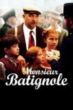 Movie Monsieur Batignole