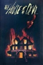 Movie The House of the Devil