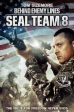 Movie Seal Team Eight: Behind Enemy Lines