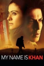 Movie My Name Is Khan