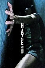 Movie Haze