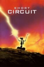 Movie Short Circuit
