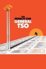 Movie The Search for General Tso