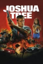 Movie Joshua Tree