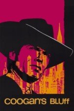 Movie Coogan’s Bluff