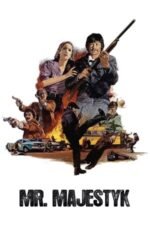 Movie Mr. Majestyk