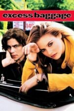 Movie Excess Baggage