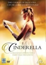 Movie Cinderella