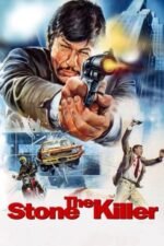 Movie The Stone Killer