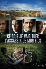 Movie My Son’s Murderer Will Die Tonight