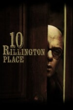 Movie 10 Rillington Place