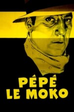 Movie Pépé le Moko