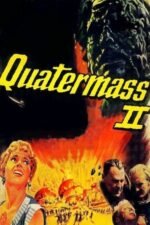 Movie Quatermass 2