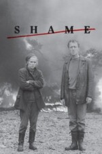 Movie Shame