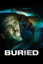 Movie Buried