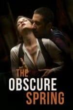 Movie The Obscure Spring