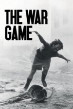 Movie The War Game