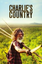 Movie Charlie’s Country