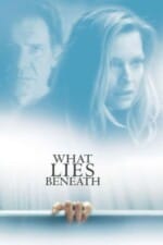 Movie What Lies Beneath