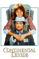 Movie Continental Divide