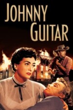 Movie Johnny Guitar