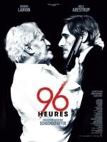 Movie 96 heures