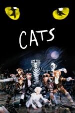 Movie Cats