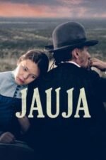 Movie Jauja
