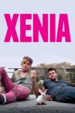 Movie Xenia