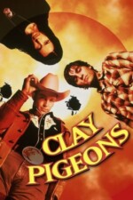 Movie Clay Pigeons