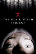 Movie The Blair Witch Project