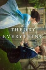 Movie The Theory of Everything