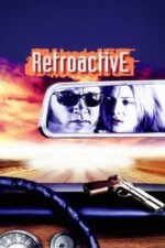 Movie Retroactive