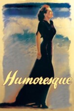 Movie Humoresque