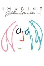 Movie Imagine: John Lennon