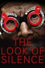 Movie The Look of Silence