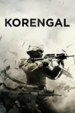 Movie Korengal