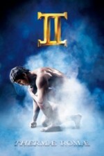 Movie Thermae Romae II