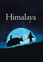 Movie Himalaya