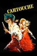 Movie Cartouche