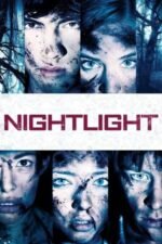 Movie Nightlight