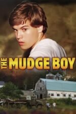 Movie The Mudge Boy