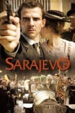 Movie Sarajevo