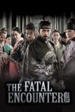 Movie The Fatal Encounter