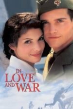 Movie In Love and War