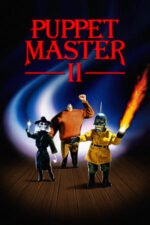 Movie Puppet Master II